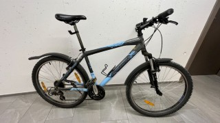  Mountainbike kaufen: SCOTT Contessa 50 Occasion