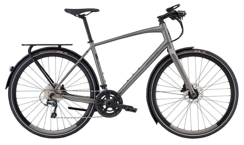 specialized sirrus kaufen