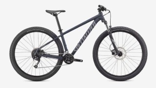 specialized rockhopper sport xl