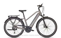 E-Bike kaufen: KALKHOFF ENDEAVOUR 3.B MOVE TR Neu