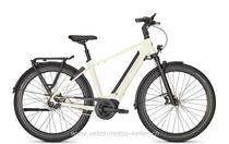 E-Bike kaufen: KALKHOFF IMAGE 5.B MOVE DI Neu