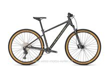  Mountainbike kaufen: FOCUS WHISTLER 3.9 Neu