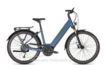 E-Bike kaufen: KALKHOFF ENTICE 3.B MOVE WA Neu