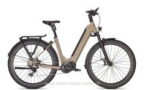 E-Bike kaufen: KALKHOFF ENTICE 5.B MOVE WA Neu