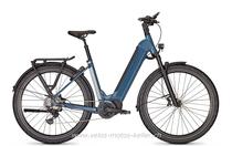 E-Bike kaufen: KALKHOFF ENTICE 5.B MOVE WA Neu