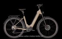 E-Bike kaufen: KALKHOFF ENTICE 5.B MOVE WA Neu