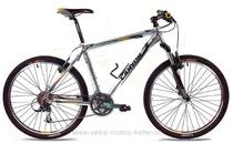  Mountainbike kaufen: CANYON CA 4115 SPORT Neu