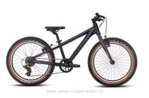  Mountainbike kaufen: EIGHTSHOT COADY 20 SL Neu