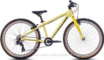 Mountainbike kaufen: ANDERE Eightshot X-Coady 24 SL Neu