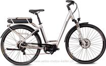 E-Bike kaufen: CANYON E1935.1 E URBAN D Nouveau