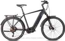 E-Bike kaufen: CANYON E1936.1 E XPLORA Nouveau