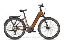 E-Bike kaufen: KALKHOFF ENDEAVOUR 5.B ADV 29WA Neu