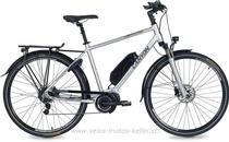 E-Bike kaufen: CANYON E173236.1 E URBAN H Nouveau