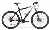  Mountainbike kaufen: CANYON CA 610.3.1 SPEED 30 Neu