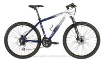  Mountainbike kaufen: CANYON CA 610.5.1 SPEED 50 Neu